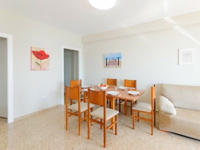 Apartment TURIA - Features photo 9