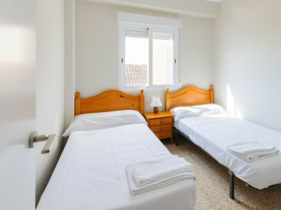 Apartment TURIA - Features photo 12