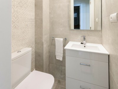 Apartment TURIA - Features photo 14