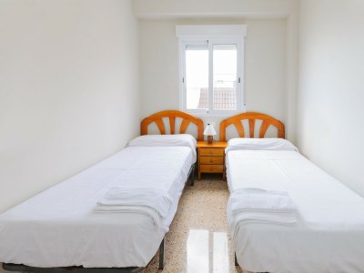 Apartment TURIA - Features photo 15