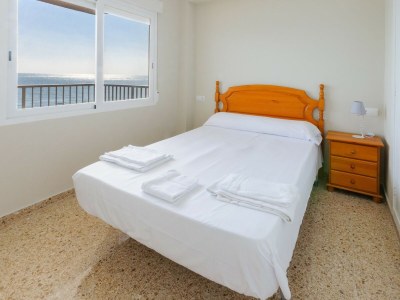 Apartment TURIA - Features photo 16