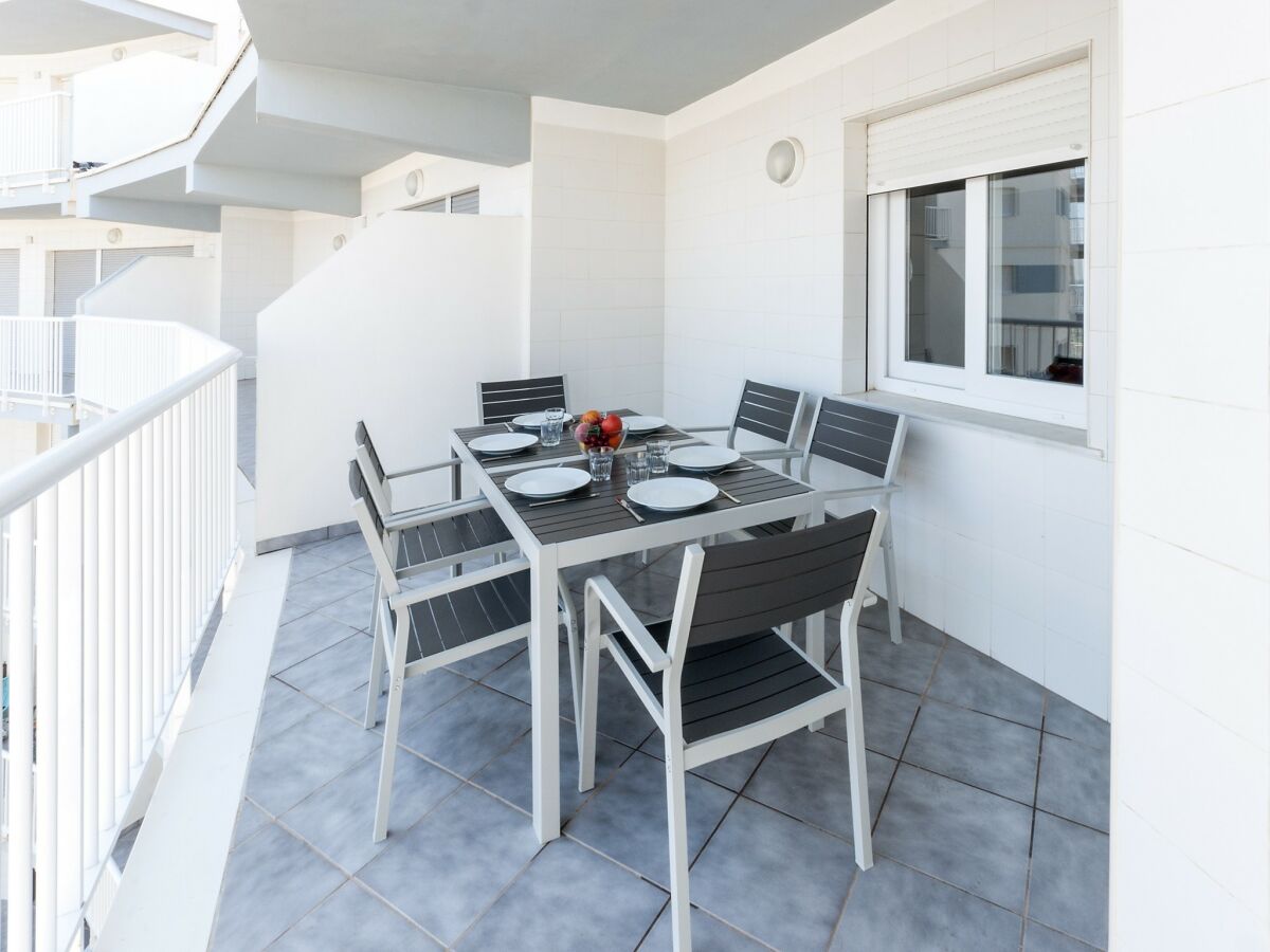 Apartment SEA PEARL - Outdoor photo 3