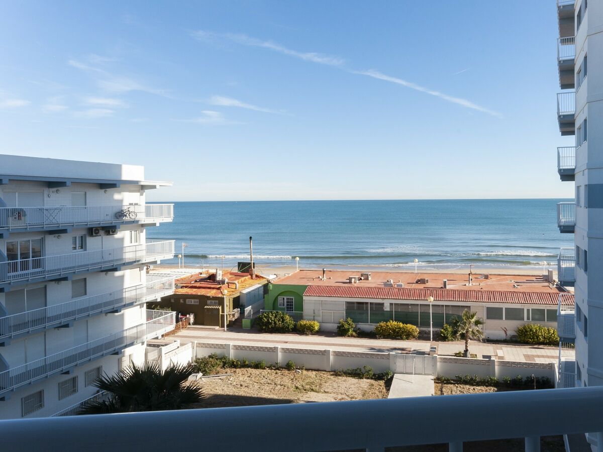 Apartment SEA PEARL - Outdoor photo 4