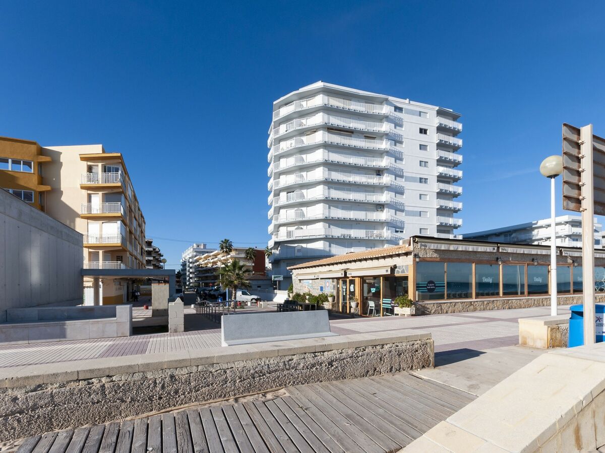 Apartment SEA PEARL - Outdoor photo 5