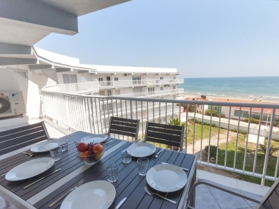 Apartment SEA PEARL - Outdoor photo 2
