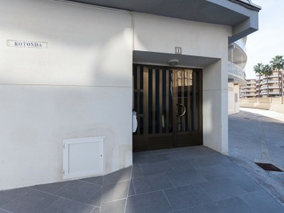 Apartment SEA PEARL - Outdoor photo 6