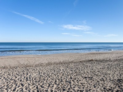 Apartment SEA PEARL - Outdoor photo 7