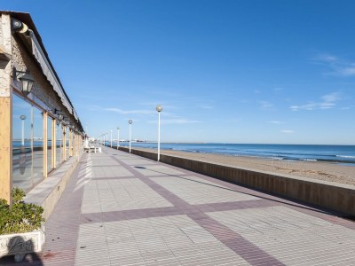 Apartment SEA PEARL - Outdoor photo 8