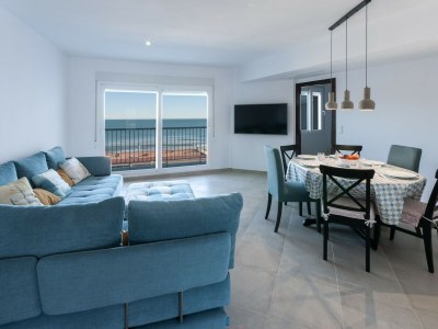 Apartment SEA PEARL - Features photo 9