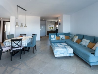 Apartment SEA PEARL - Features photo 10