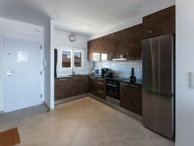 Apartment SEA PEARL - Features photo 11