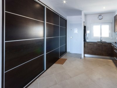 Apartment SEA PEARL - Features photo 12