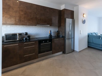 Apartment SEA PEARL - Features photo 13