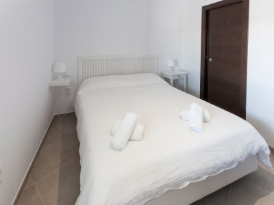 Apartment SEA PEARL - Features photo 14