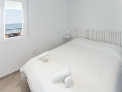 Apartment SEA PEARL - Features photo 15