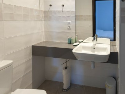 Apartment SEA PEARL - Features photo 16