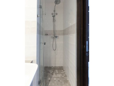 Apartment SEA PEARL - Features photo 17