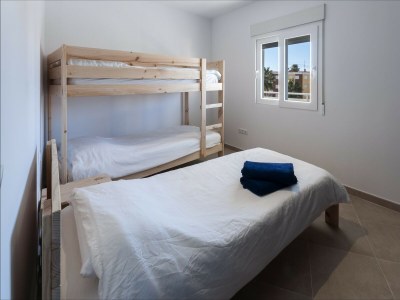 Apartment SEA PEARL - Features photo 18