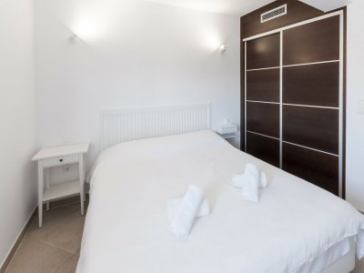 Apartment SEA PEARL - Features photo 19