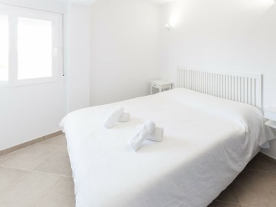 Apartment SEA PEARL - Features photo 20