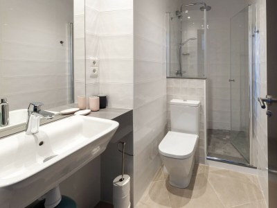 Apartment SEA PEARL - Features photo 21