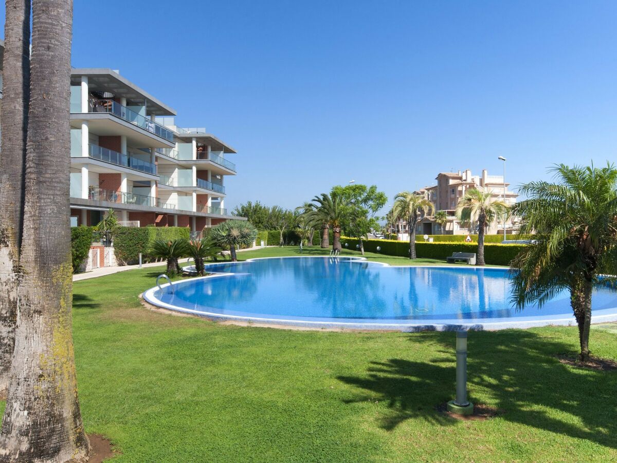 Apartment HAPPY - Outdoor photo 3