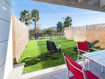 Apartment HAPPY - Outdoor photo 6