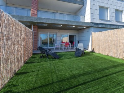 Apartment HAPPY - Outdoor photo 7