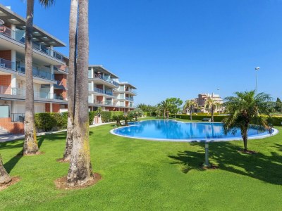 Apartment HAPPY - Outdoor photo 8