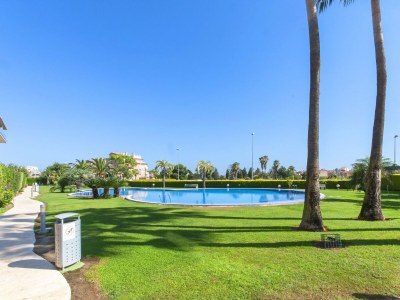 Apartment HAPPY - Outdoor photo 9