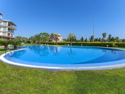 Apartment HAPPY - Outdoor photo 10