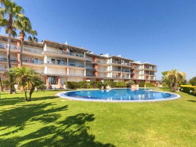 Apartment HAPPY - Outdoor photo 11