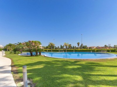 Apartment HAPPY - Outdoor photo 12