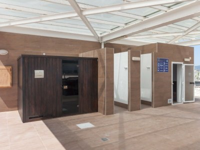 Apartment HAPPY - Outdoor photo 13