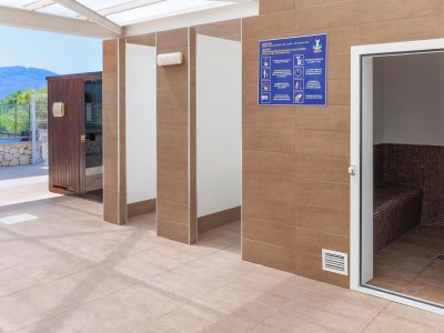 Apartment HAPPY - Outdoor photo 14