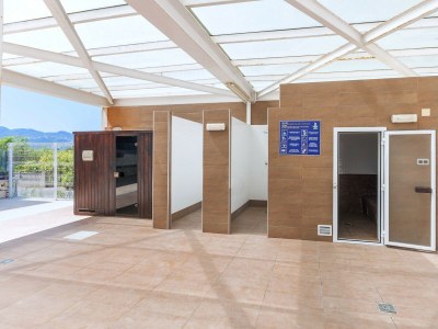 Apartment HAPPY - Outdoor photo 15