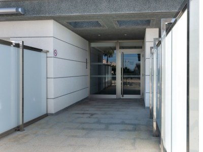 Apartment HAPPY - Outdoor photo 16