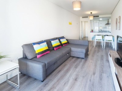 Apartment HAPPY - Features photo 21