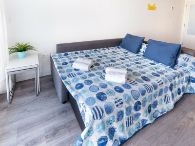 Apartment HAPPY - Features photo 22