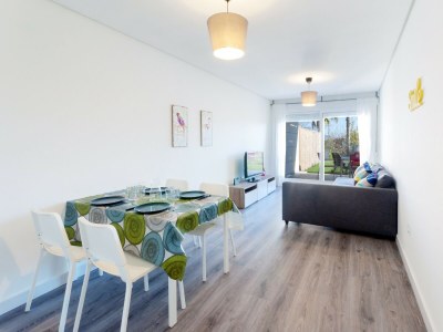 Apartment HAPPY - Features photo 23