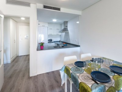 Apartment HAPPY - Features photo 24