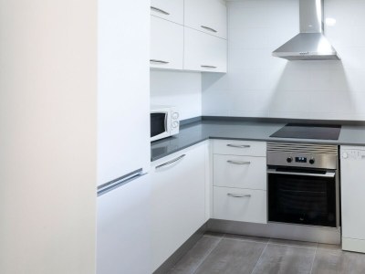 Apartment HAPPY - Features photo 26