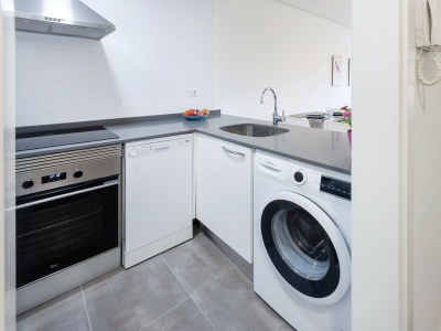 Apartment HAPPY - Features photo 27