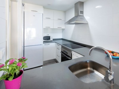 Apartment HAPPY - Features photo 28