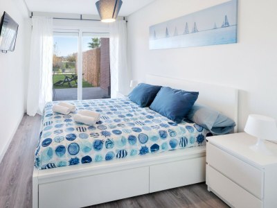 Apartment HAPPY - Features photo 29