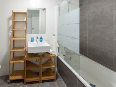 Apartment HAPPY - Features photo 30