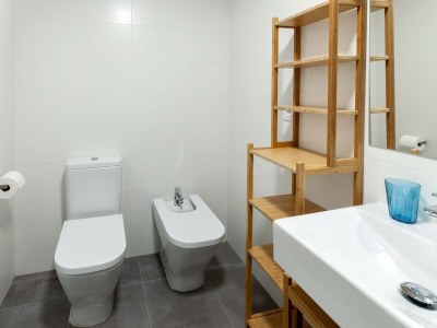 Apartment HAPPY - Features photo 31