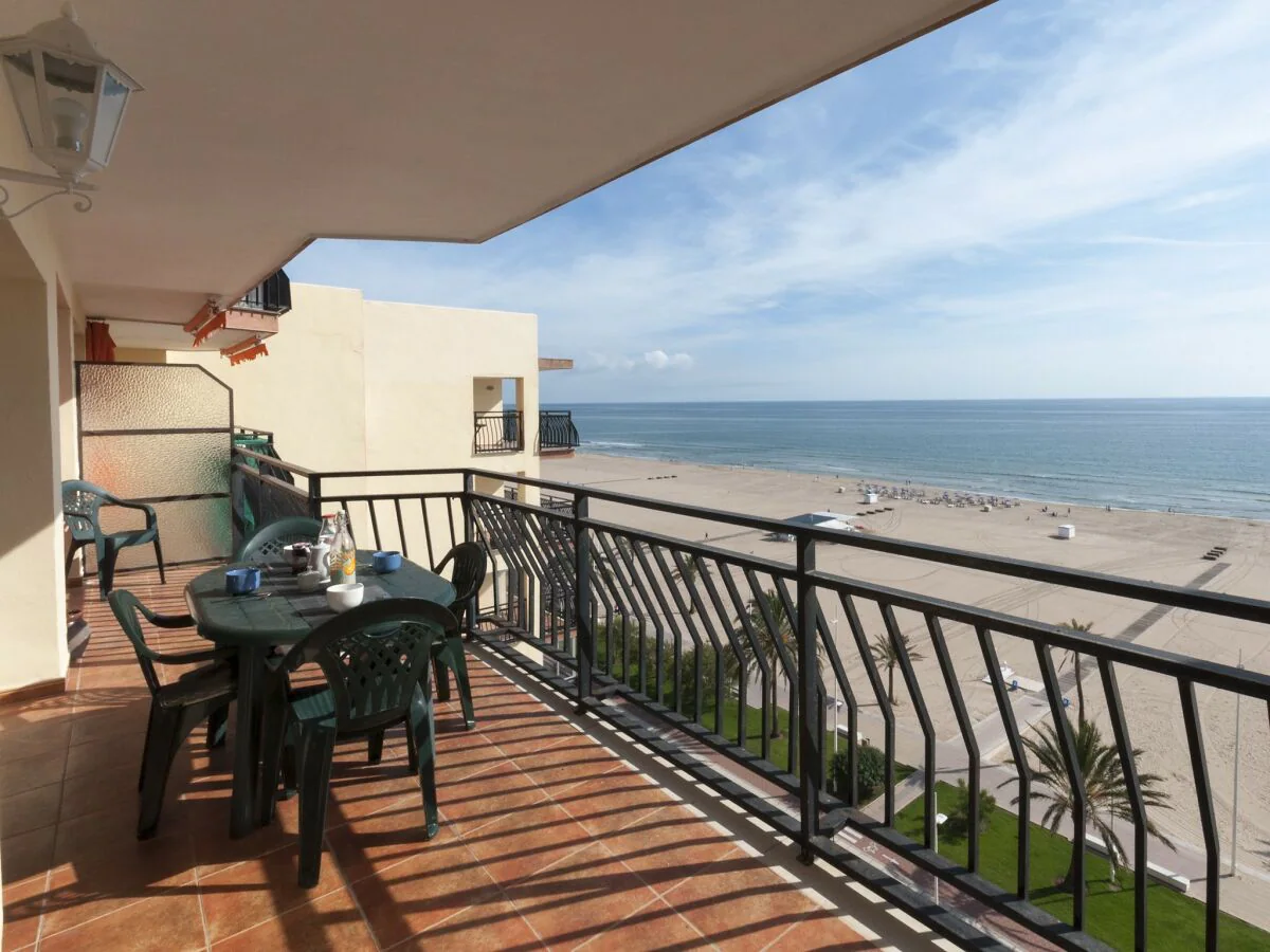 Apartment ONDINA - Outdoor photo 2