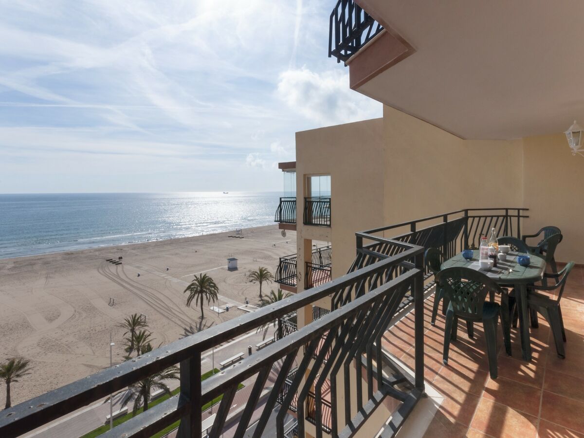 Apartment ONDINA - Outdoor photo 3