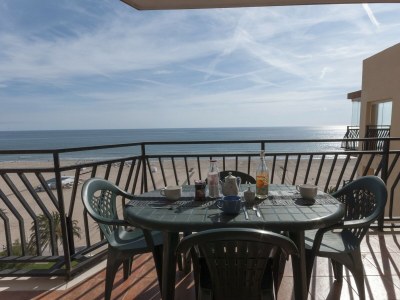 Apartment ONDINA in Gandia - Apartment